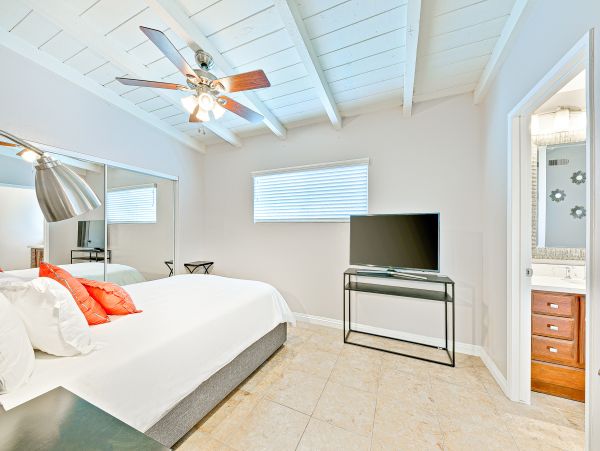 Newport Beach Home 1027640