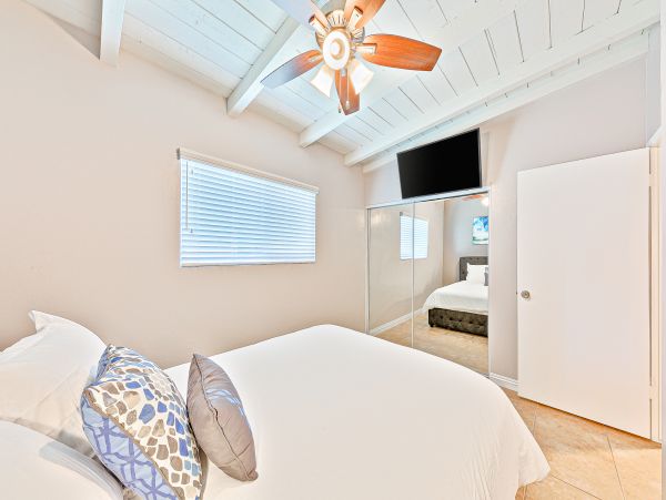 Newport Beach Home 1027640