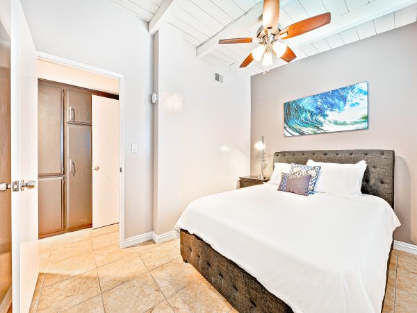 Newport Beach Home 1027640