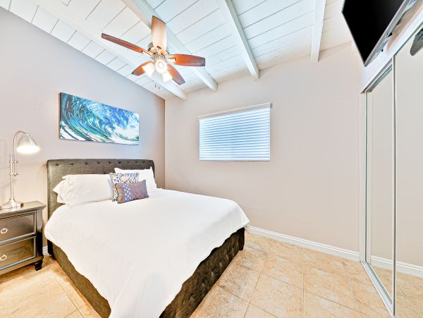 Newport Beach Home 1027640