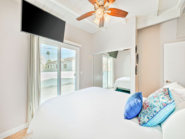 Newport Beach Home 1027640