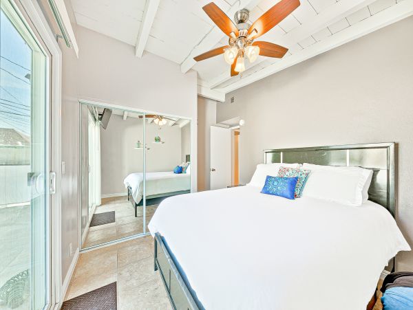 Newport Beach Home 1027640