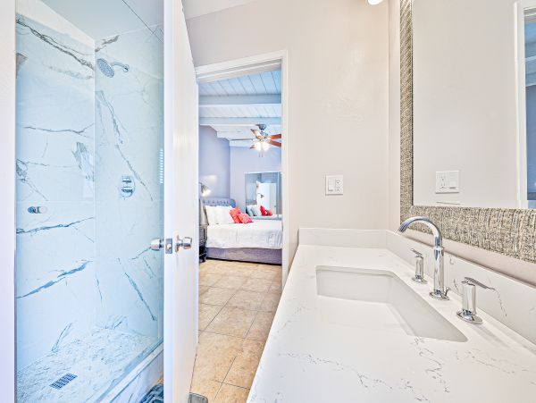Newport Beach Home 1027640