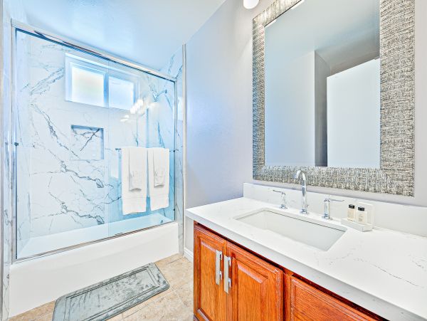 Newport Beach Home 1027640