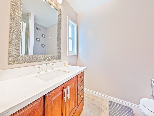 Newport Beach Home 1027640