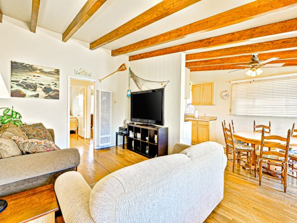 Newport Beach Home 1027640