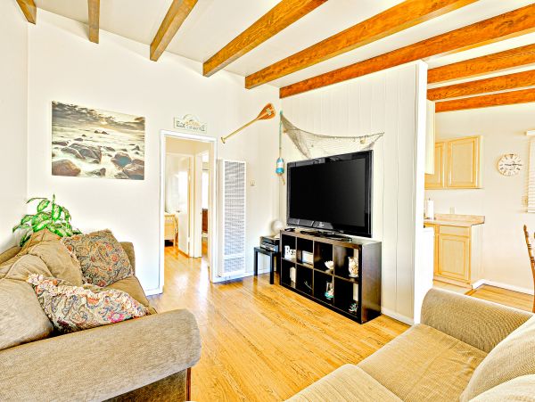 Newport Beach Home 1027640