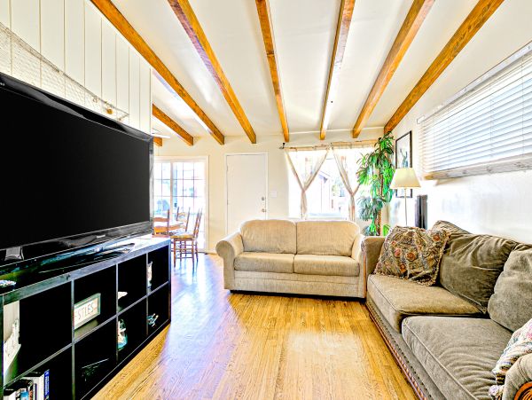Newport Beach Home 1027640