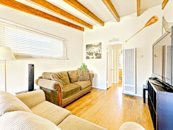 Newport Beach Home 1027640