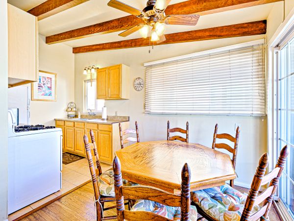 Newport Beach Home 1027640
