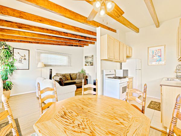 Newport Beach Home 1027640