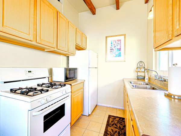 Newport Beach Home 1027640