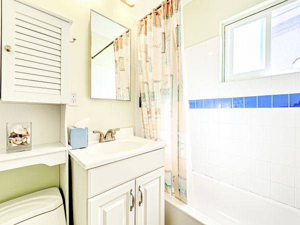 Newport Beach Home 1027640