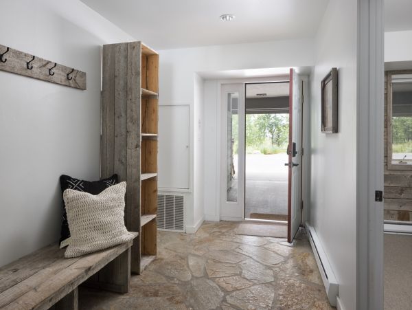 Beautiful Condo with 6 Bedrooms Sleeps 12 Guests