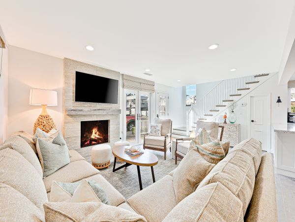 Newport Beach Home 1027642