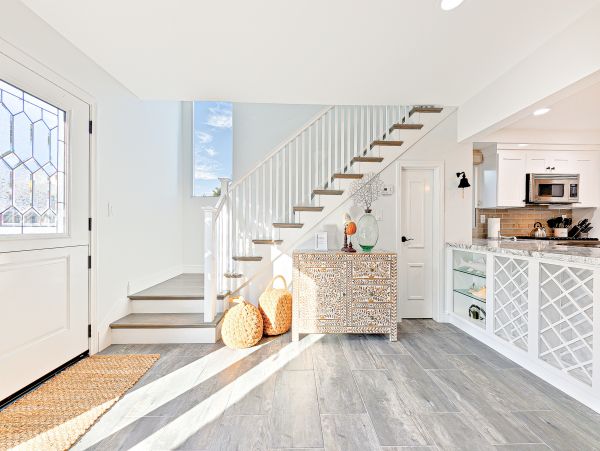 Newport Beach Home 1027642