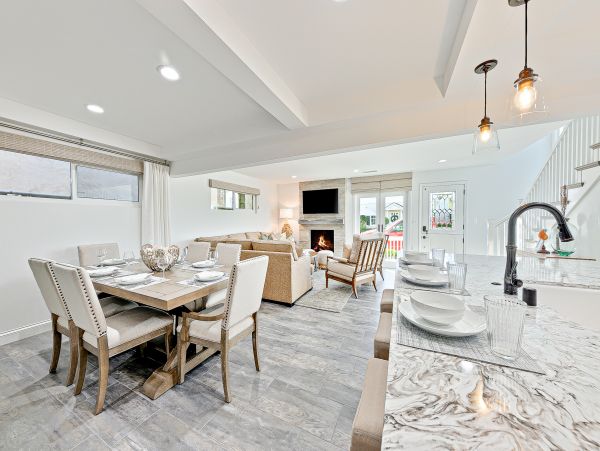 Newport Beach Home 1027642