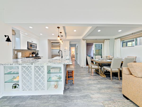 Newport Beach Home 1027642