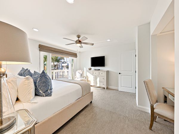Newport Beach Home 1027642