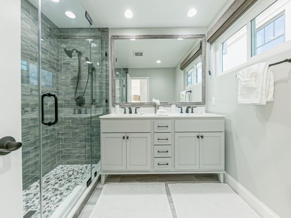 Newport Beach Home 1027642