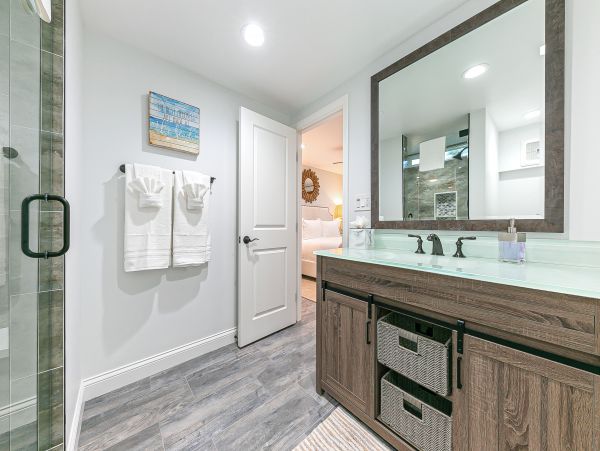 Newport Beach Home 1027642