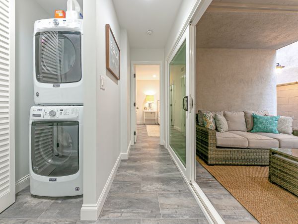 Newport Beach Home 1027642
