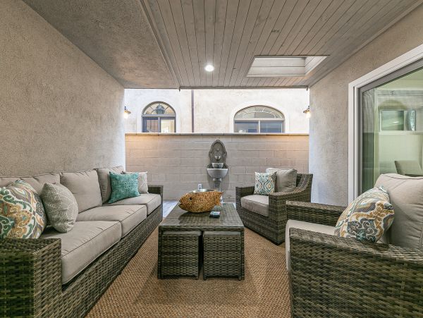 Newport Beach Home 1027642