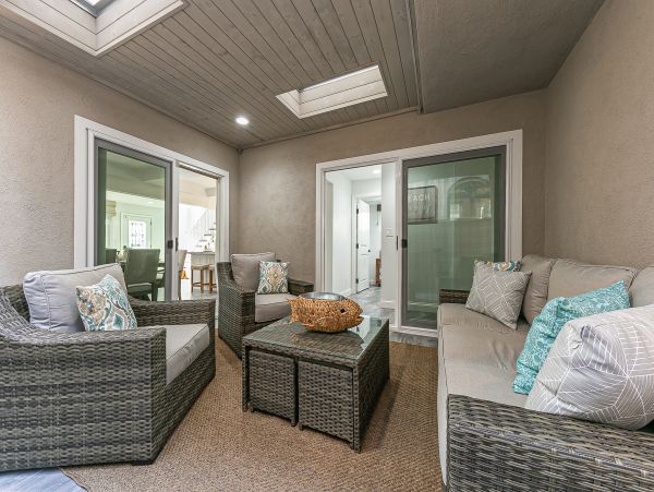 Newport Beach Home 1027642