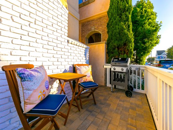 Newport Beach Home 1027642