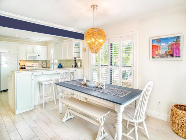 Captiva Island North Captiva Condo 1027643
