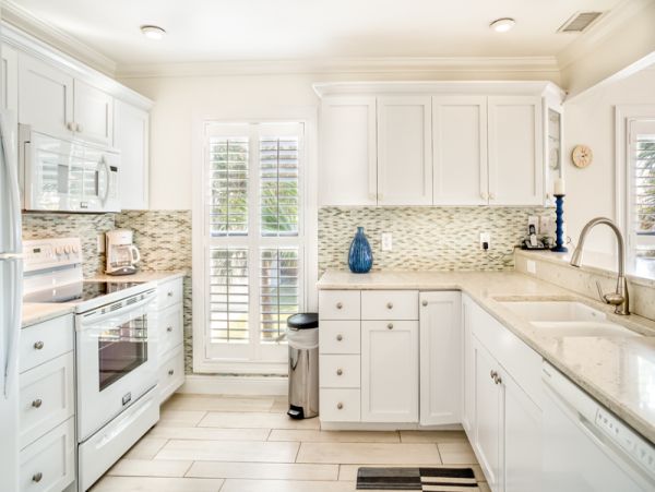 Captiva Island North Captiva Condo 1027643