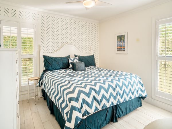Captiva Island North Captiva Condo 1027643