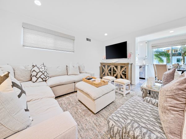 Newport Beach Home 1027644