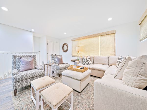 Newport Beach Home 1027644