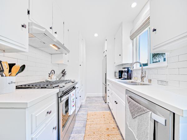 Newport Beach Home 1027644