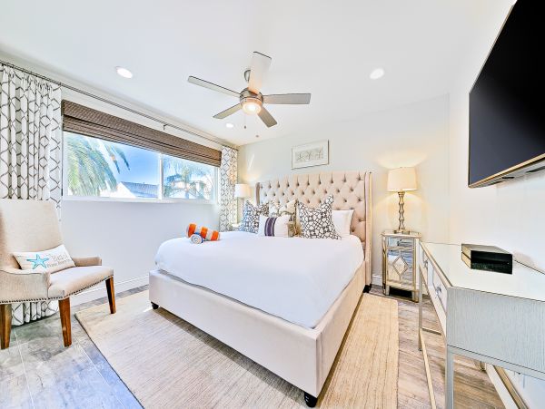Newport Beach Home 1027644