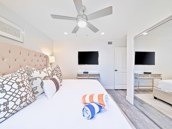Newport Beach Home 1027644