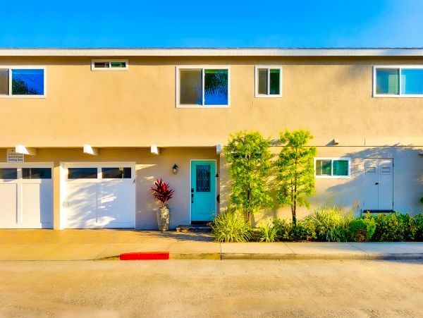 Newport Beach Home 1027644