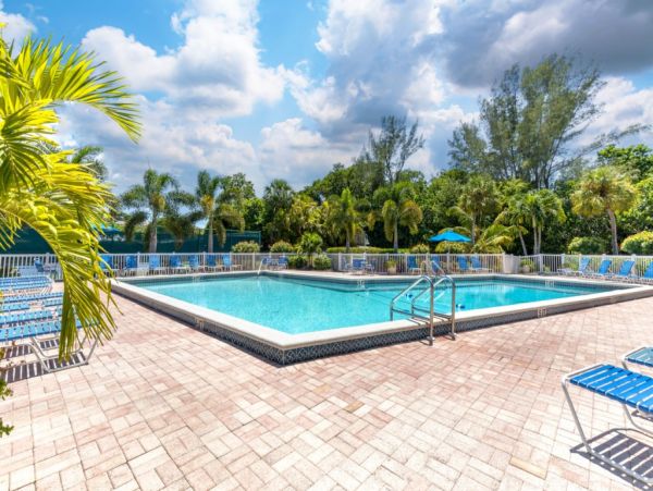 Captiva Island North Captiva Condo 1027645