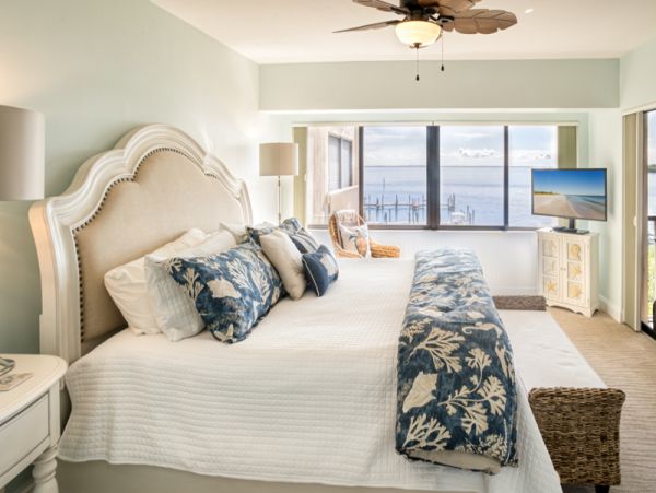 Captiva Island North Captiva Condo 1027645