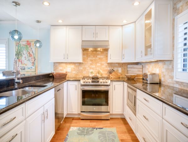 Captiva Island North Captiva Condo 1027645