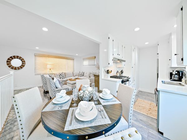 Newport Beach Home 1027646