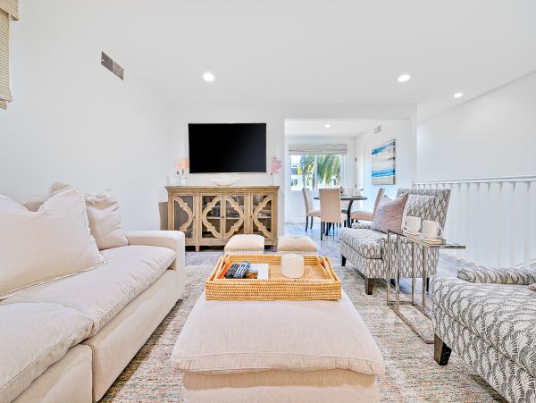 Newport Beach Home 1027646