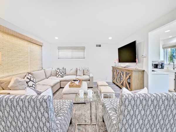 Newport Beach Home 1027646