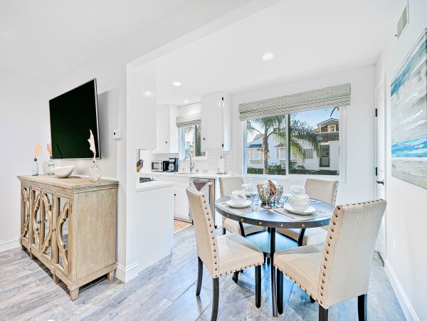 Newport Beach Home 1027646