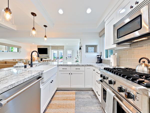Newport Beach Home 1027646