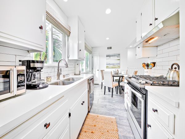 Newport Beach Home 1027646