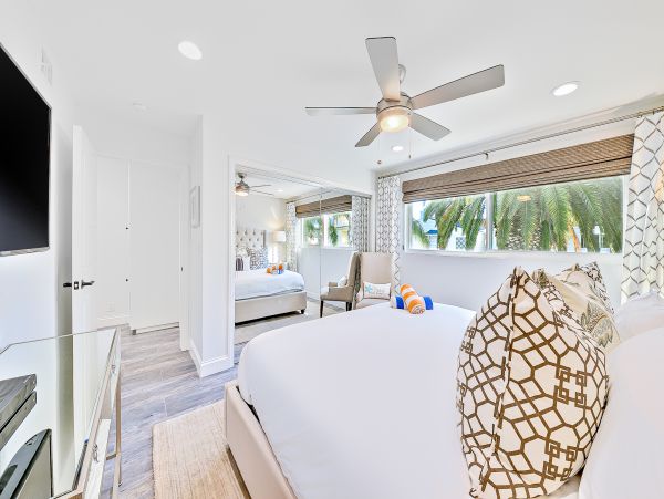 Newport Beach Home 1027646
