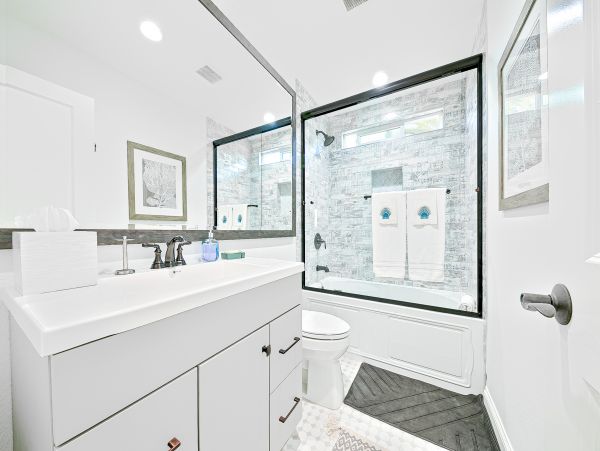 Newport Beach Home 1027646