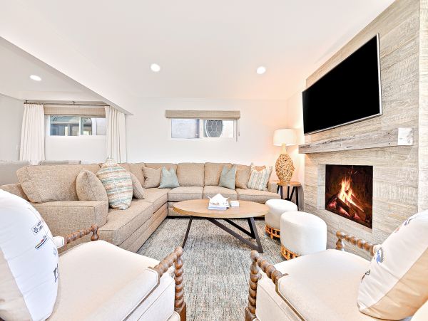 Newport Beach Home 1027646